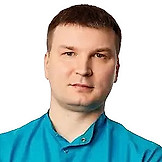 Артемьев Никита Андреевич
