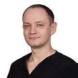 Куренков Артём Петрович