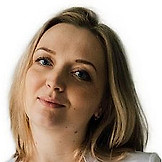 Михайлова Александра Михайловна