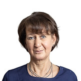 Сидоркина Наталия Олеговна