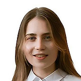 Герфурт Софья Сергеевна