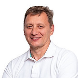 Шваб Валерий Константинович 