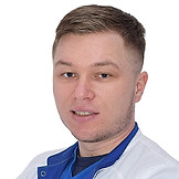 Орнов Владислав Александрович