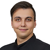 Лахов Владислав Игоревич