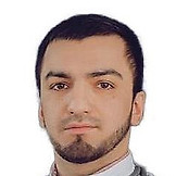 Гереев Адам Магомедович