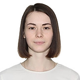 Дорошенко Маргарита Александровна