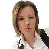Павленко Татьяна Александровна