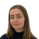 Еголаева Екатерина Сергеевна