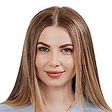 Костенкова Мария Олеговна