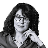 Ибрагимова Екатерина Викторовна