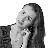 Стороженко Анна Васильевна