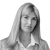 Сивоплясова Ульяна Сергеевна