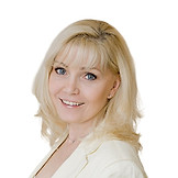 Алимова Татьяна Владимировна