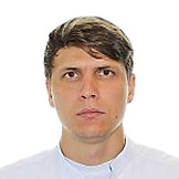 Плетнев Роман Владимирович