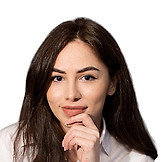 Белявская Патрина Казимовна