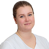 Плотникова Елена Германовна