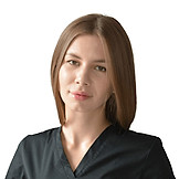 Лепилина Наталия Николаевна
