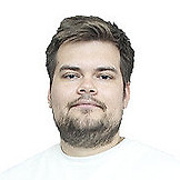 Нечаев Иван Ильич