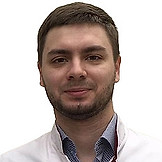 Терещенко Светослав Игоревич