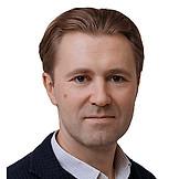 Пичиков Алексей Александрович