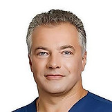 Максимов Алексей Сергеевич