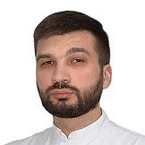 Ольховик Олег Николаевич
