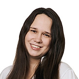 Гуцул Ксения Павловна