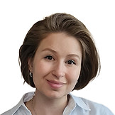 Черница Оксана Константиновна