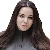 Ленская Софья Владимировна