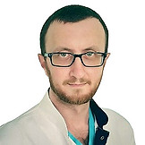 Гагиев Зажа Важаевич
