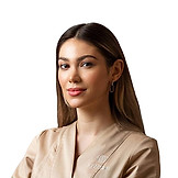 Назарова Екатерина Викторовна
