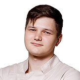 Сухарев Олег Станиславович