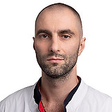 Ковалев Александр Андреевич