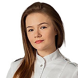 Литвинцева Олеся Павловна