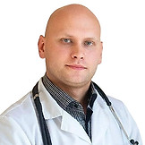 Фирстов Александр Александрович