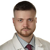 Афанасьев Владислав Викторович