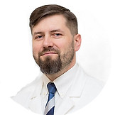 Косов Дмитрий Александрович
