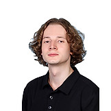 Маханек Алексей Игоревич