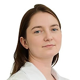 Ибрагимова Зухра Равильевна