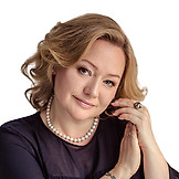 Пугонен Гульнара Рафиковна