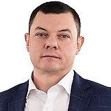 Рыбин Артём Юрьевич