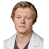 Гончаров Родион Геннадьевич