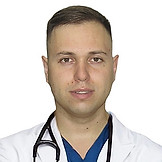 Иващенко Александр Михайлович 