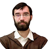 Прочанкин Роман Алексеевич