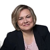 Василишина Ольга Витальевна