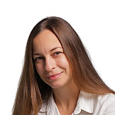 Леонова Мария Никитична