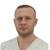 Сазонов Александр Анатольевич