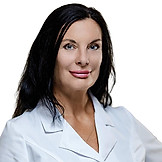 Батхина Анна Анатольевна