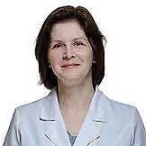 Лепахина Наталья Александровна