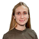 Шишмакова Наталья Степановна